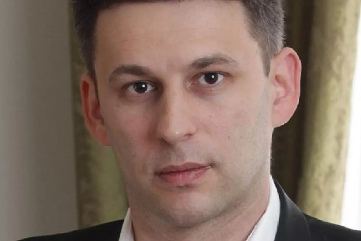 Petrov: Vlada je nizom loših odluka zacementirala budući krah većeg dijela hrvatskog gospodarstva