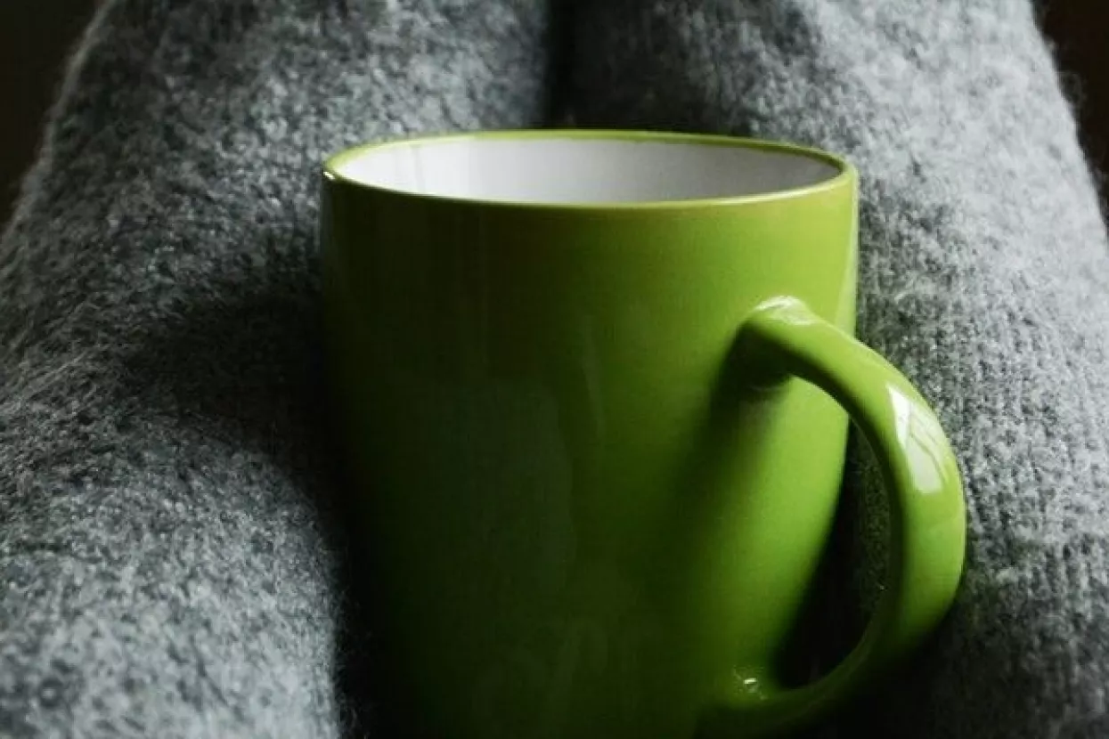 Energetska obnova donosi i 50 posto niže račune za grijanje