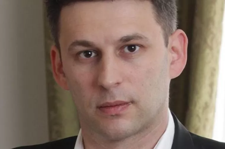 Petrov: Vlada pi&scaron;e novu hrvatsko-ugarsku nagodbu; Mađaroni do&scaron;aptavaju za tajni sastanak