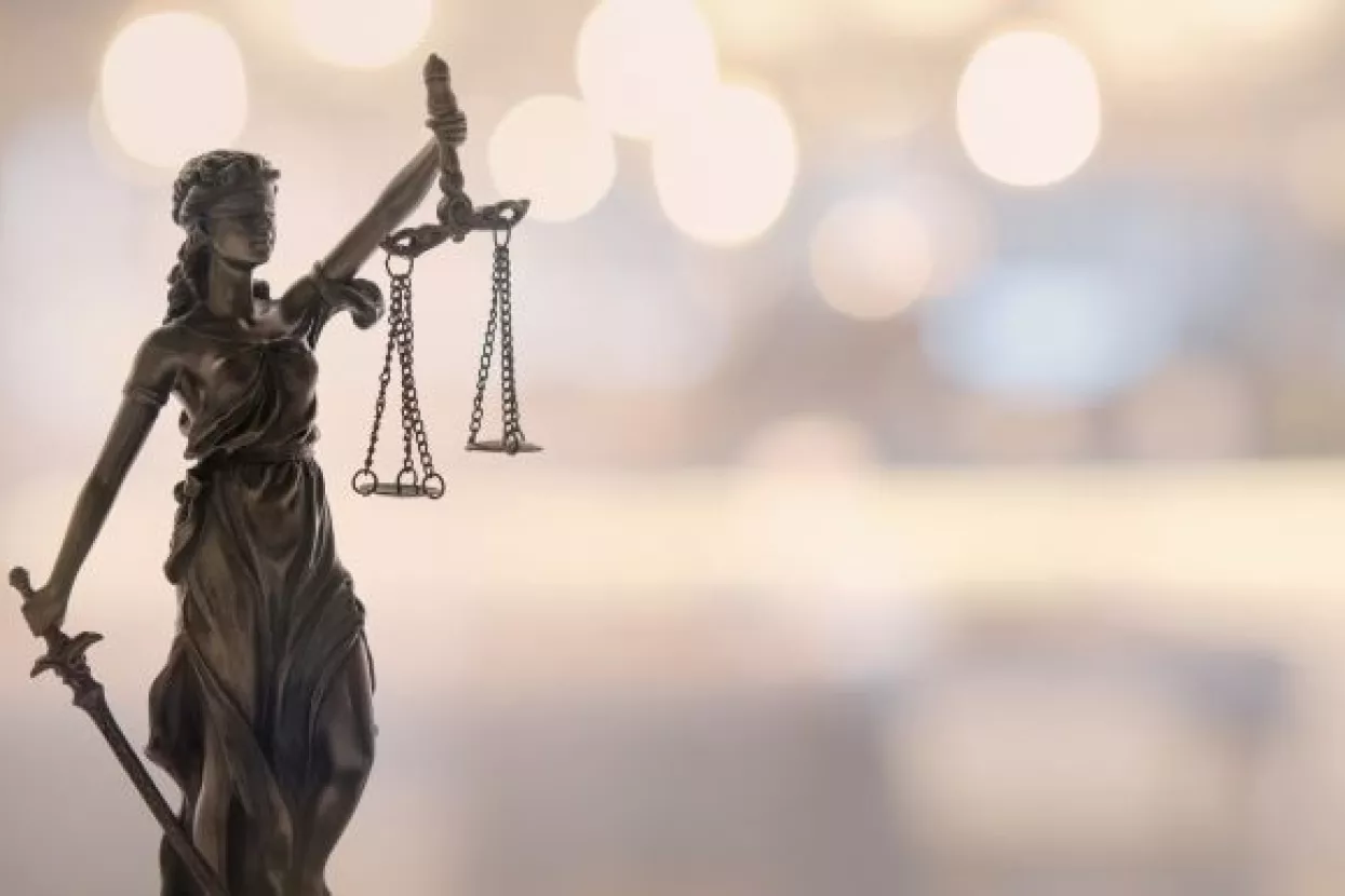 Pravda za sve: Želite li saznati tko vas je blokirao, tražite usmenu informaciju