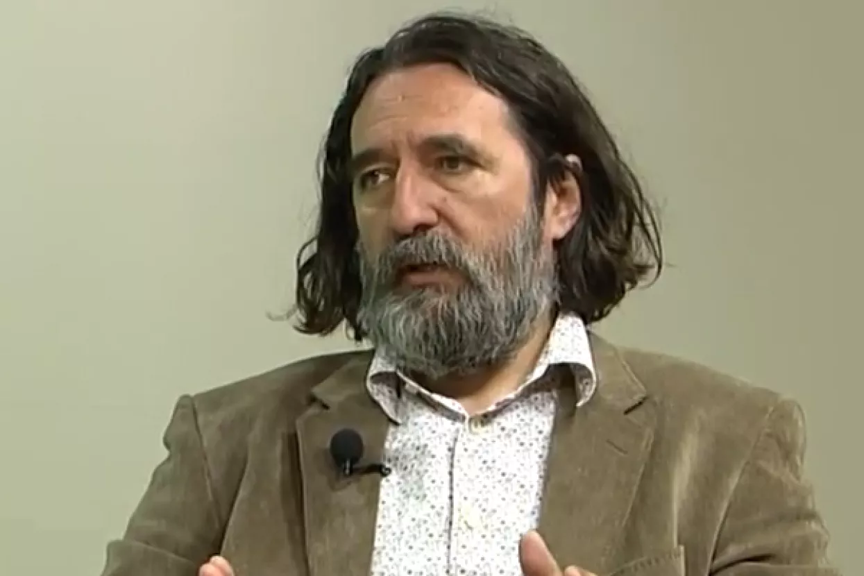 Čehok i Galić: Suradnju treba proširiti na Vukovarsko-srijemsku županiju