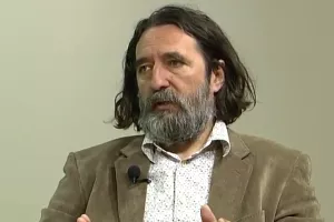 Čehok i Galić: Suradnju treba proširiti na Vukovarsko-srijemsku županiju