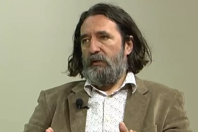 Čehok i Galić: Suradnju treba proširiti na Vukovarsko-srijemsku županiju