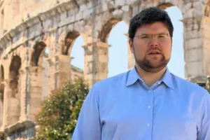 SDP protiv izmjena Zakona o najmu; Grbin: Dom se ne smije oduzeti administrativnom mjerom