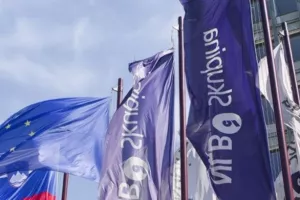 Slovenski parlamentarci za zaštitu NLB-a od pravomoćnih presuda na hrvatskim sudovima