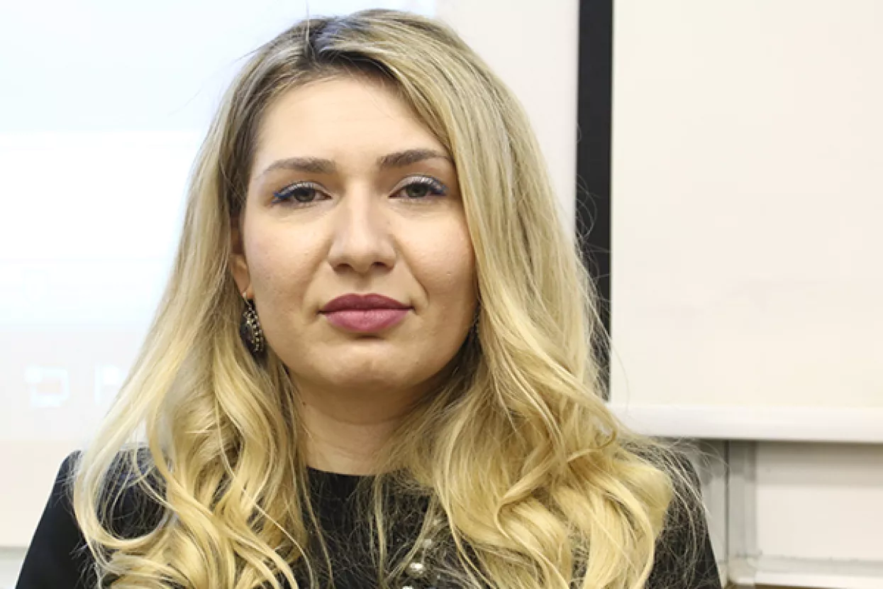Smajo: Banke su mogle predvidjeti 'divljanje' franka