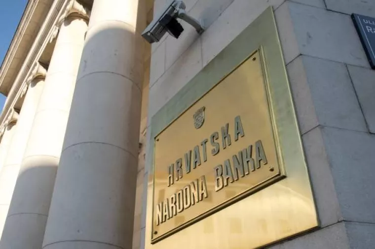 Odbijen pristup informacijama o izloženosti banaka Agrokoru