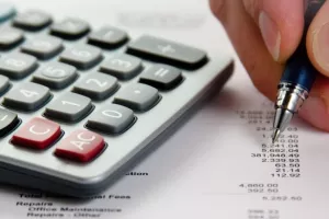 'Respektabilna disciplina': Sve stranke zastupljene u saboru dostavile financijske izvještaje