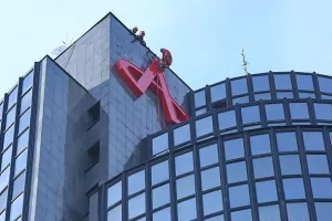 Sud odbacio žalbu, imovina Agrokora u Sloveniji vi&scaron;e nije za&scaron;tićena od ovrhe