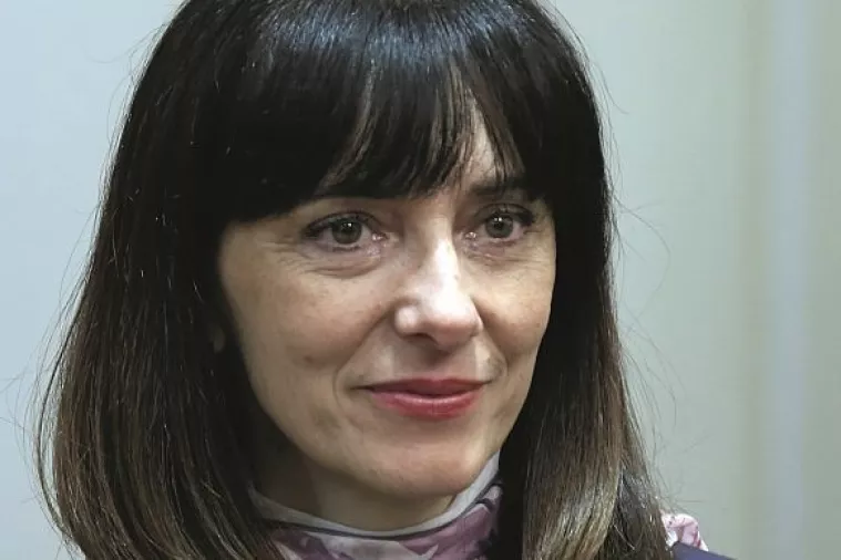Divjak: Odabrane su 72 'Škole za život'