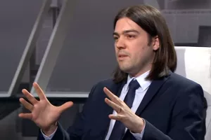 Sinčić pozvao zastupnike da zajednički svrgnu Dalić i Marića