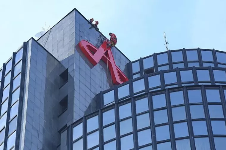 Tvrtke iz sastava Agrokora: Izrada financijskih izvještaja još je u tijeku, nemamo točan datum objave