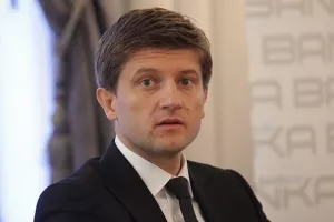 Z. Marić: Izbor savjetnika za Inu bit će brzo gotov