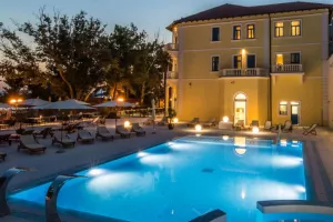 Mirovinski fondovi PBZ CO i Erste Plavi novi većinski vlasnici crikveničkog Jadrana
