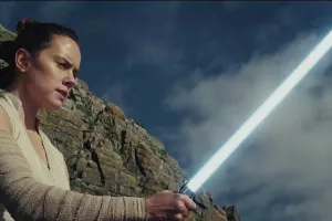 Zarada u američkim kinima najniža od sredine devedesetih, ostatak svijeta ruši rekorde