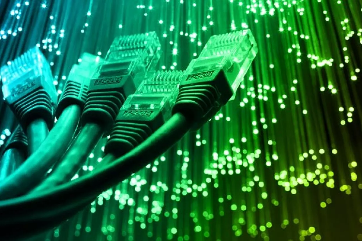 SAP dovršio proces akvizicije tvrtke Callidus Software