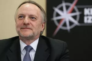 Adrian Marley na Klubu izvoznika: Hrvatska najbrže rastuće tržište po broju B2C pošiljaka