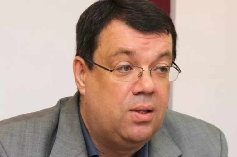 Bjelovarsko-bilogorska županija osigurala više od 2 milijuna kuna za gospodarstvenike