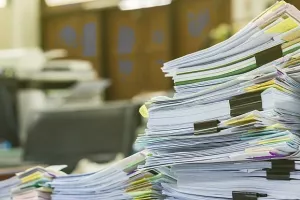 Sindikat: Iz Nacionalnog programa reformi ispao Zakon o plaćama u javnim službama