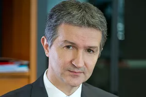 Multimedija i internet 'podebljali' prihode Optima Telekoma za 20,6 posto