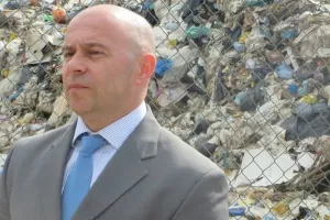 U dan i pol predano više od tisuću zahtjeva za sufinanciranje eko vozila, Fond 'zavrnuo pipu'
