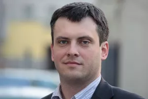 HNB: Jeras ne poznaje ni regulativu niti zna napisati zahtjev