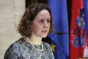 Bespovratna sredstva za poticanje poduzetništva u kulturnim i kreativnim industrijama