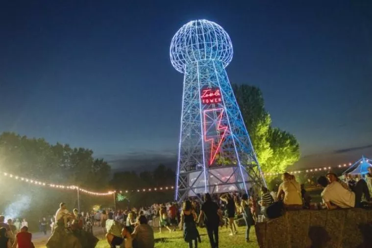 Organizatori INmusica: HT ugrožava održavanje festivala i sigurnost posjetitelja