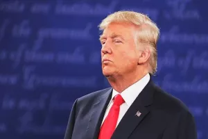 Američka politika prema Iranu najjače 'ošamarila' Boeing, Airbus i GE