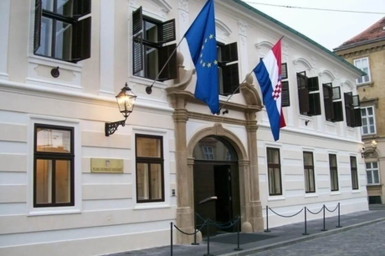 Smanjuje se intenzitet aktivacije poduzetničke zone sa 66 posto na 50 posto za darivanje zemljišta