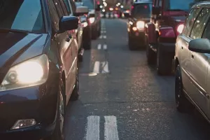 U EU prošlog mjeseca registrirano 1,3 milijuna novih automobila
