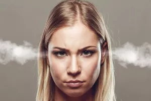 Internet opsesija Laurel or Yanny, clickbait ili nešto više od toga?