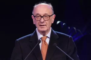 Predloženo zaključenje stečaja Valentićeve tvrtke