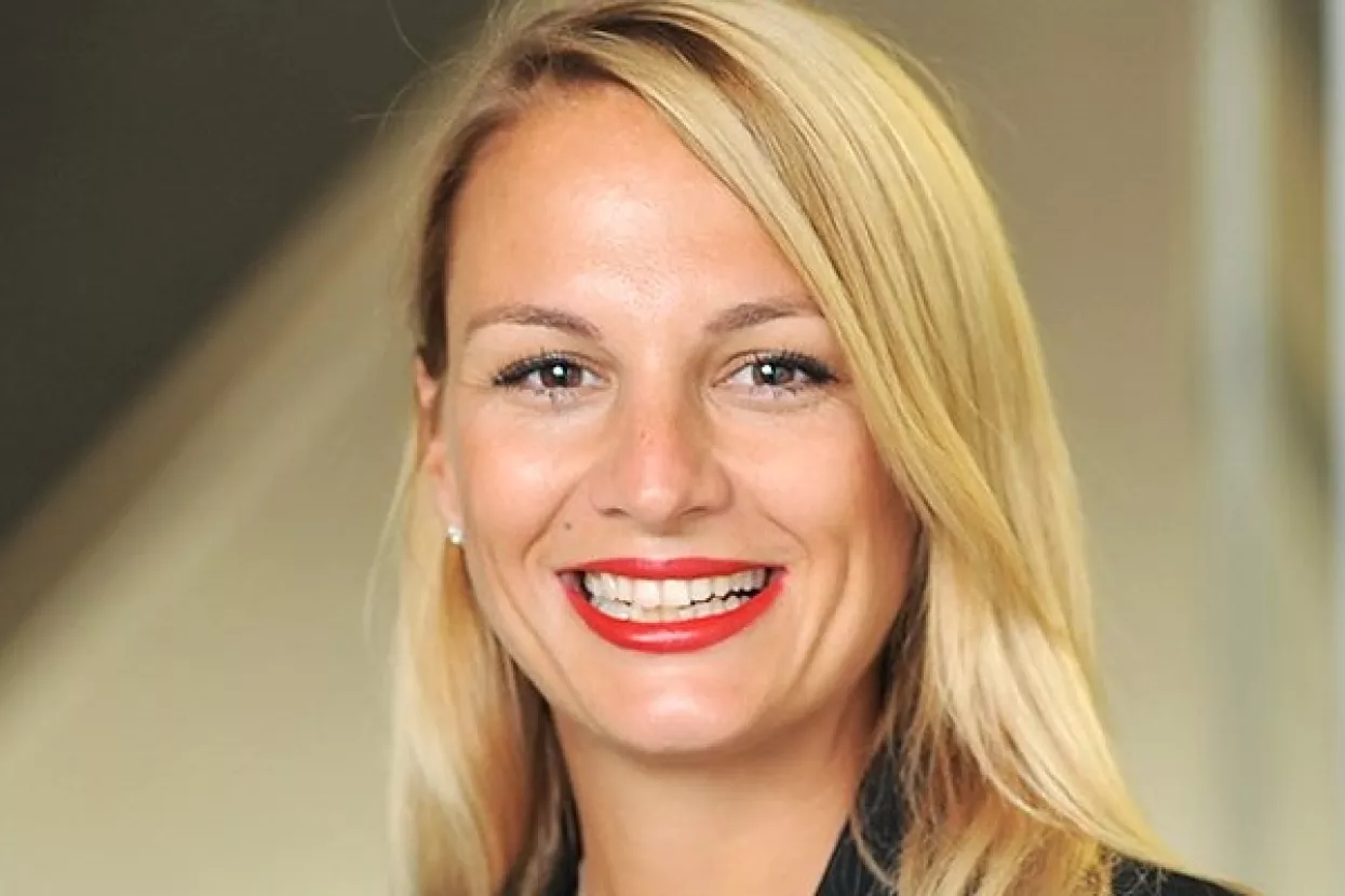 Tvrtke koje su osnovale žene imaju dvostruko veći povrat ulaganja od onih koje su osnovali muškarci