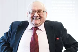 Azimov: Sberbank spreman odigrati pozitivnu ulogu u Agrokoru