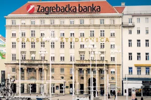 Prva stambena štedionica od srijede više ne postoji