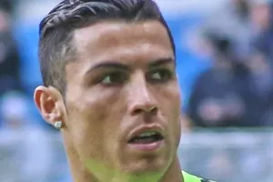 Real ponudio Ronaldu godišnju plaću od 33 milijuna eura, nije dovoljno