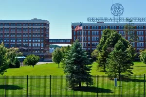 Kraj ere - General Electric izbačen iz Dow Jones indeksa