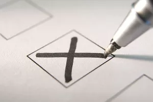 Popularnost stranaka: HDZ počeo rasti, Živi zid padati