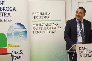 Dani dobrog vjetra: Novim zakonom do pristupačnijih obnovljivih izvora energije