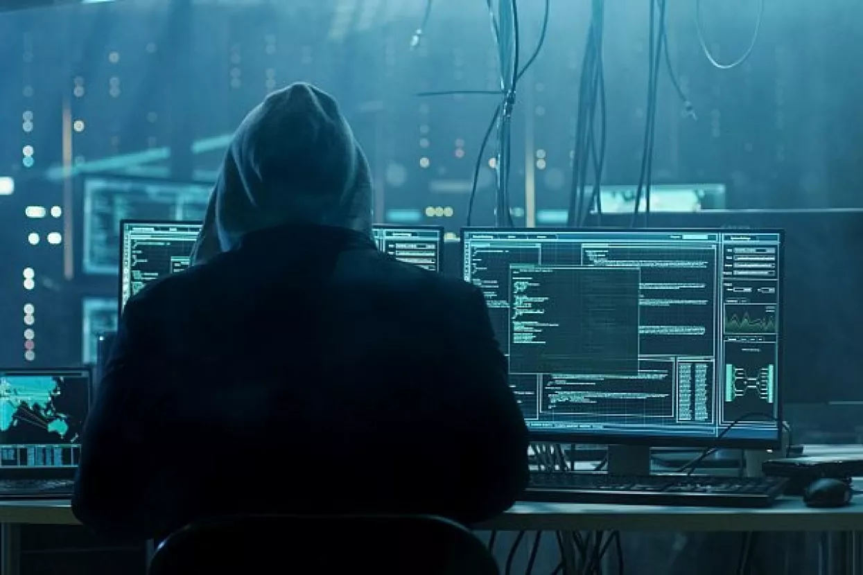 Kriminal u svijetu: Pljački, krađa i provala manje nego prije, prevara i dilanja vi&scaron;e