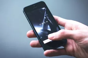 Uberu opet dopušten rad u Londonu - prilika da se dokažu