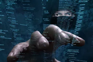 Iz marketinške tvrtke procurili osobni podaci 340 milijuna Amerikanaca