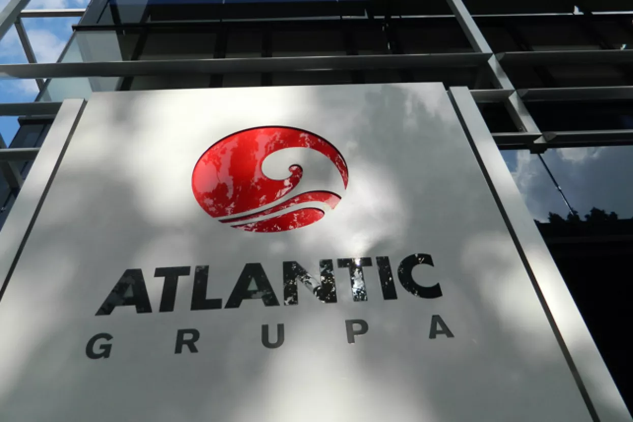 Atlantic Grupa isplaćuje 66,67 milijuna kuna dividende