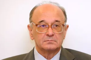 Parkirna mjesta tvrtke Nikice Valentića na ''bubnju'' za 4,5 milijuna kuna