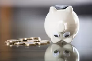 Javni dug krajem prvog tromjesečja 281,3 milijardi kuna ili 76,2 posto BDP-a