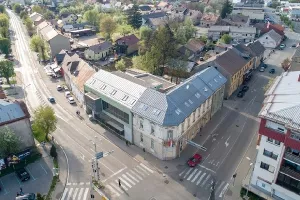 HEP na znanstvenom skupu Nasljeđe Nikole Tesle &ndash; pametne tehnologije i energetska učinkovitost