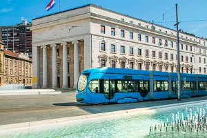 Lovrinović: Udio HNB-ova duga u ukupnom vanjskom dugu povećan je za 570 posto