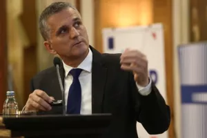 Registar državne imovine morat će popunjavati više od dvije tisuće obveznika