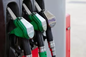 Oporavak cijena nafte nakon upozorenja IEA-e o pritisku na opskrbu